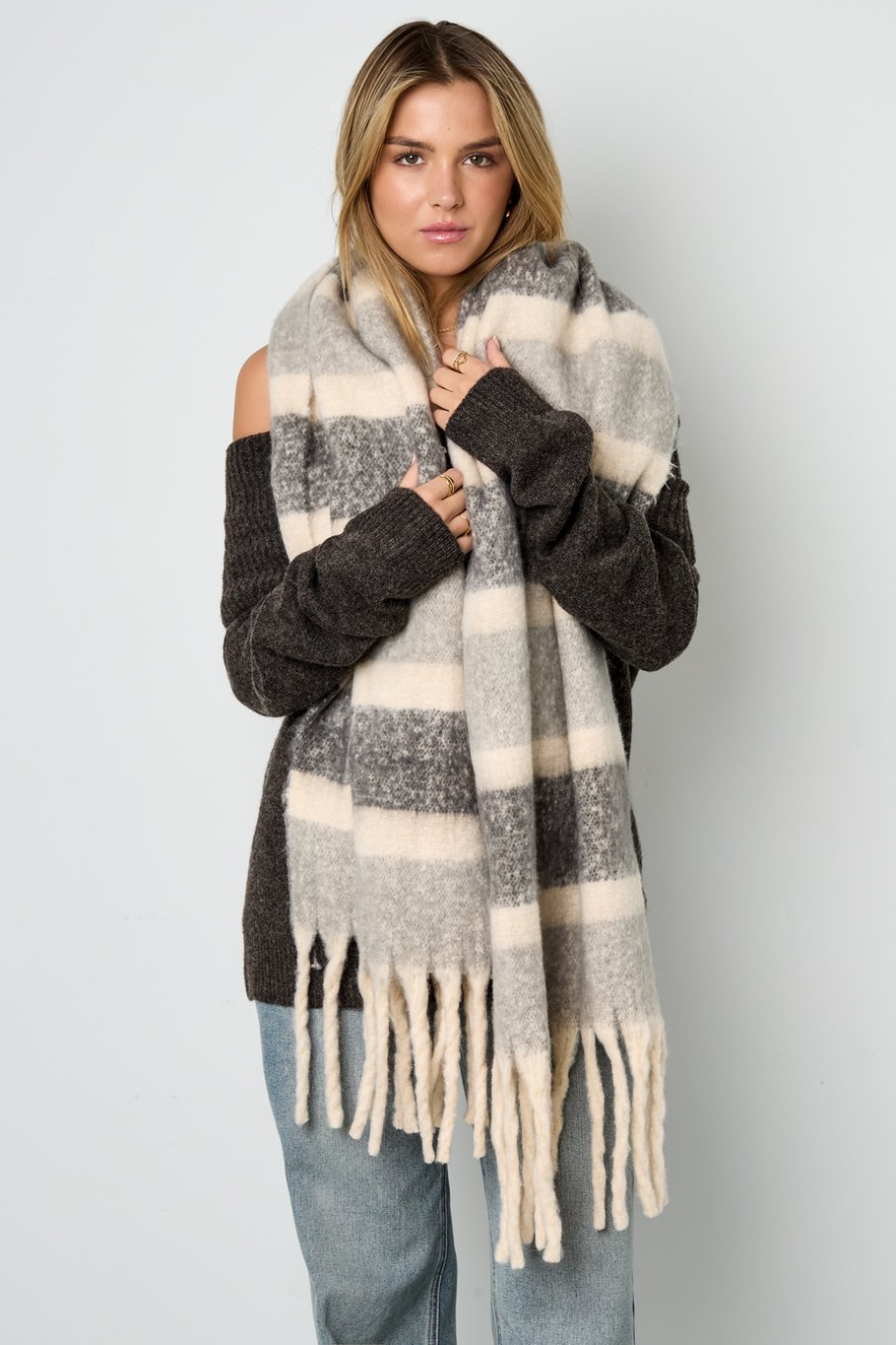 scarf Picture3